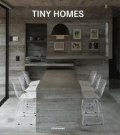 Tiny House - cena, porovnanie