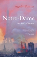 Notre-Dame - The Soul of France - cena, porovnanie