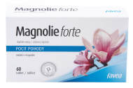 Favea Magnolie Forte 60tbl - cena, porovnanie