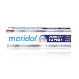 Gaba Meridol Paradont Expert 75ml