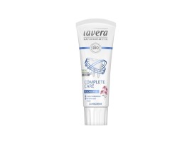 Lavera Complete Care bez fluoridu 75ml