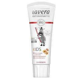 Lavera Kids 75ml