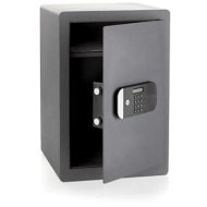 Yale Maximum Security Fingerprint Safe Professional - cena, porovnanie