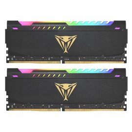 Patriot PVSR432G320C8K 2x16GB DDR4 3200MHz