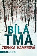 Bílá tma - cena, porovnanie