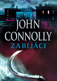 Zabijáci (John Connolly)