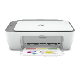 HP DeskJet 2720e