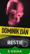 Bestie - Dominik Dán - cena, porovnanie