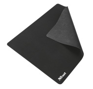 Trust Mouse Pad M - cena, porovnanie