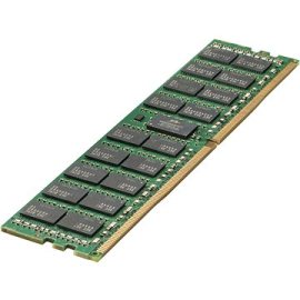 HPE 835955-B21 16GB DDR4 2666MHz