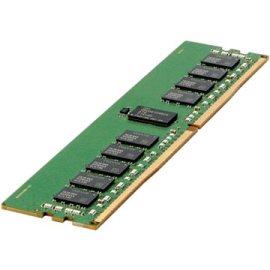 HPE 879507-B21 16GB DDR4 2666Mhz