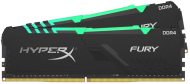 Kingston HX436C18FB4AK2/32 2x16GB DDR4 3600MHz - cena, porovnanie