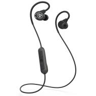 Jlab Fit Sport 3 Wireless - cena, porovnanie