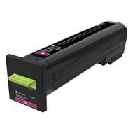 Lexmark 72K2XM0 - cena, porovnanie