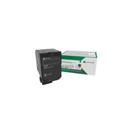 Lexmark 75B20K0