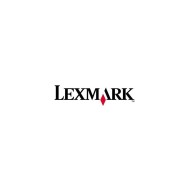 Lexmark 51F2H0E - cena, porovnanie