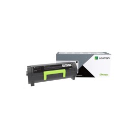 Lexmark B240HA0