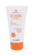 Heliocare Ultra Gel Opaľovací prípravok na tvár SPF50+ 50ml - cena, porovnanie