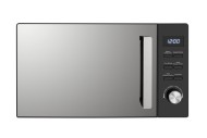 Beko MGF20210B - cena, porovnanie