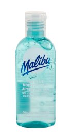 Malibu After Sun Ice Blue 100ml