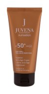 Juvena Sunsation Superior Anti-Age Cream SPF50+ 50ml - cena, porovnanie