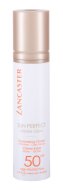 Lancaster Sun Perfect Illuminating Cream SPF50 50ml - cena, porovnanie