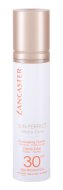 Lancaster Sun Perfect Illuminating Cream SPF30 50ml - cena, porovnanie