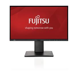 Fujitsu P27-8 TS