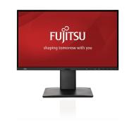 Fujitsu P27-8 TS - cena, porovnanie