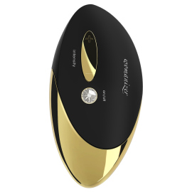 Womanizer Pro W500