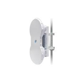 Ubiquiti AirFiber AF-5U