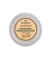 Nuxe Reve de Miel Repairing Super Balm With Honey 40ml - cena, porovnanie