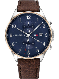 Tommy Hilfiger 1791712