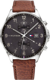 Tommy Hilfiger 1791710