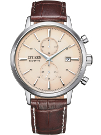 Citizen CA7061