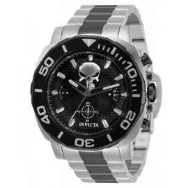 Invicta 35094