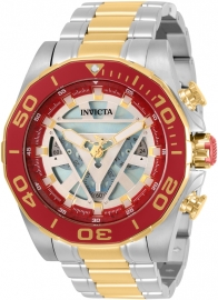 Invicta 33368