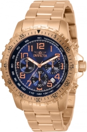 Invicta 32315