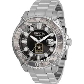 Invicta 31851