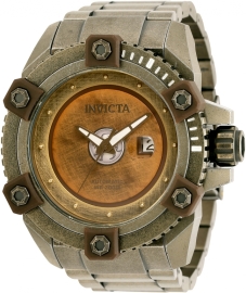 Invicta 31822