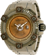 Invicta 31822 - cena, porovnanie