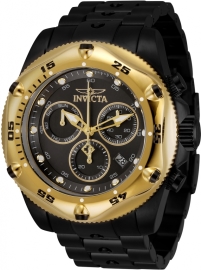 Invicta 31612