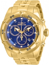 Invicta 31608