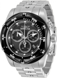 Invicta 31606