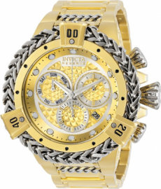 Invicta 30545