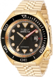 Invicta 30421