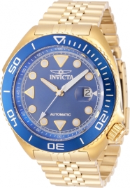 Invicta 30420