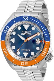 Invicta 30415