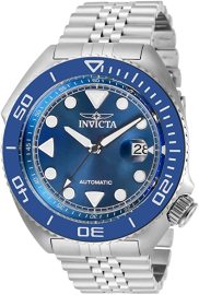 Invicta 30411