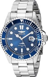 Invicta 30019